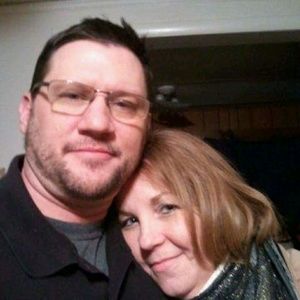 Meet your Posher, Terry